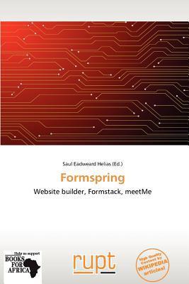 Formspring