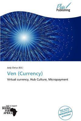 Ven (Currency)