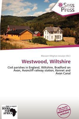 Westwood Wiltshire