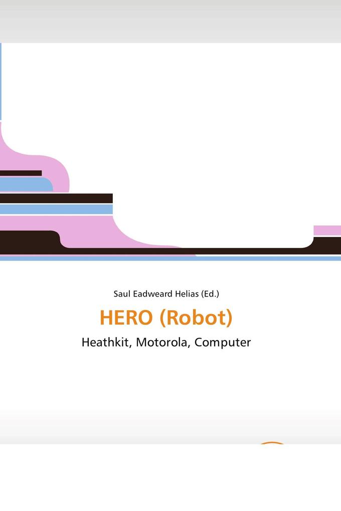 HERO (Robot)