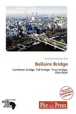 Bellaire Bridge