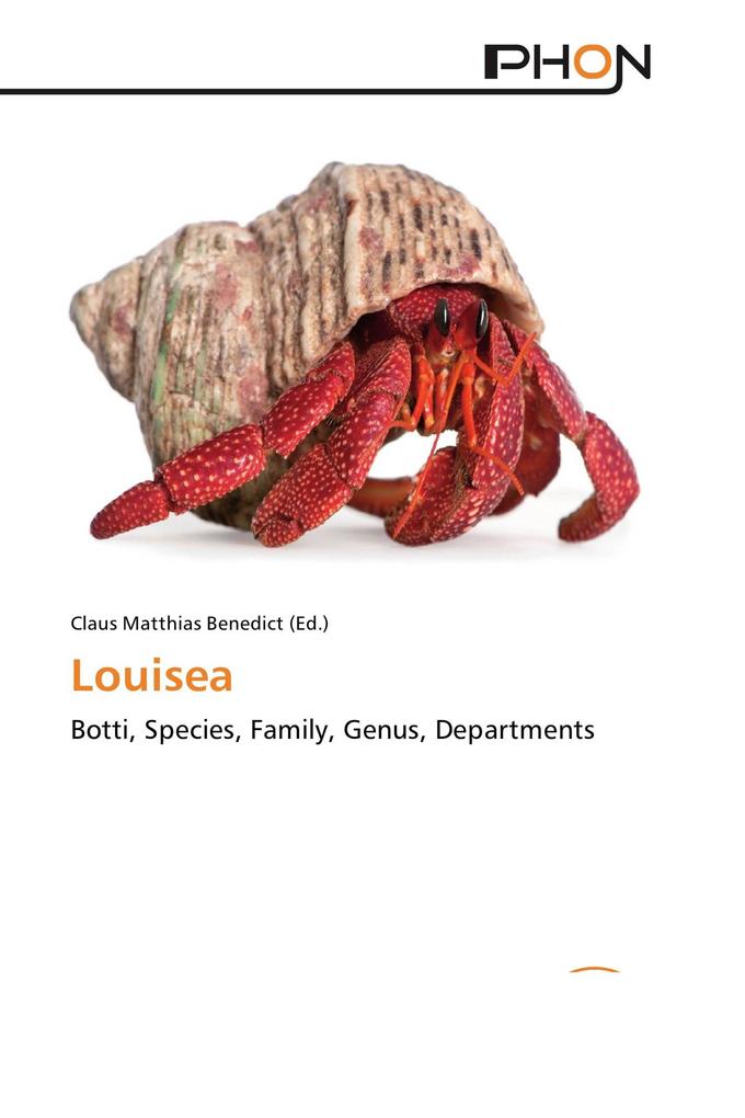 Louisea