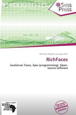 RichFaces