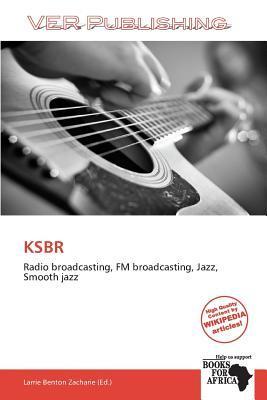 KSBR