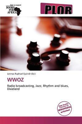 WWOZ