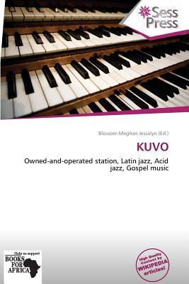 KUVO