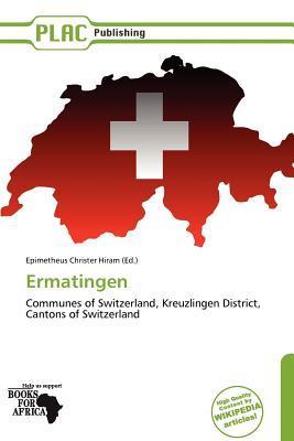 Ermatingen