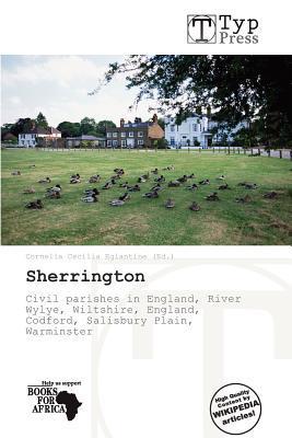 Sherrington