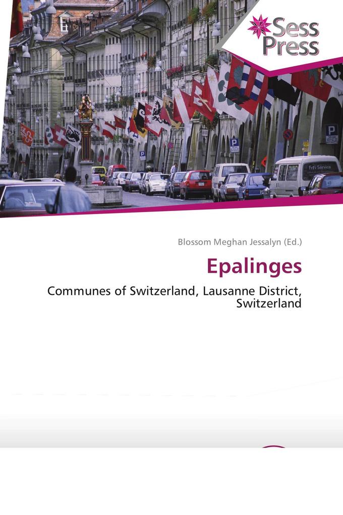 Epalinges