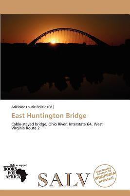 East Huntington Bridge