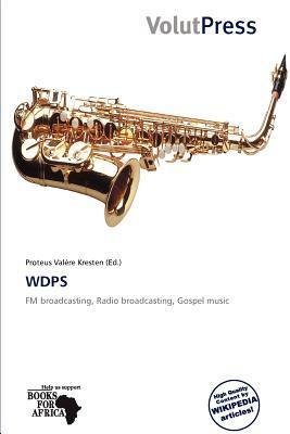 WDPS