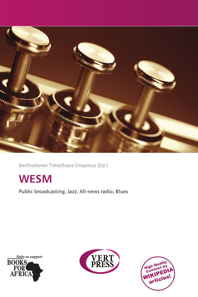 WESM