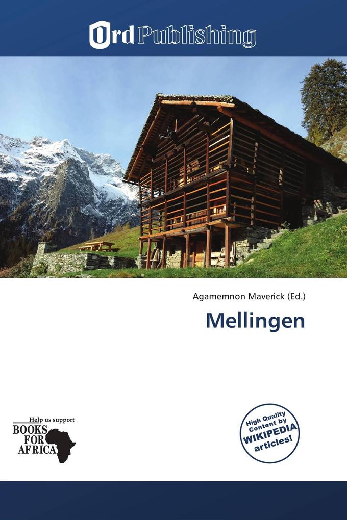 Mellingen