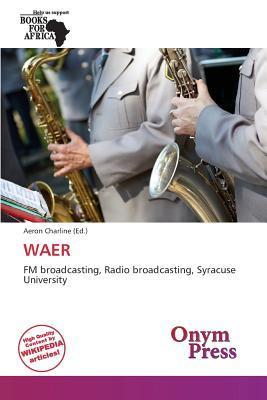 WAER