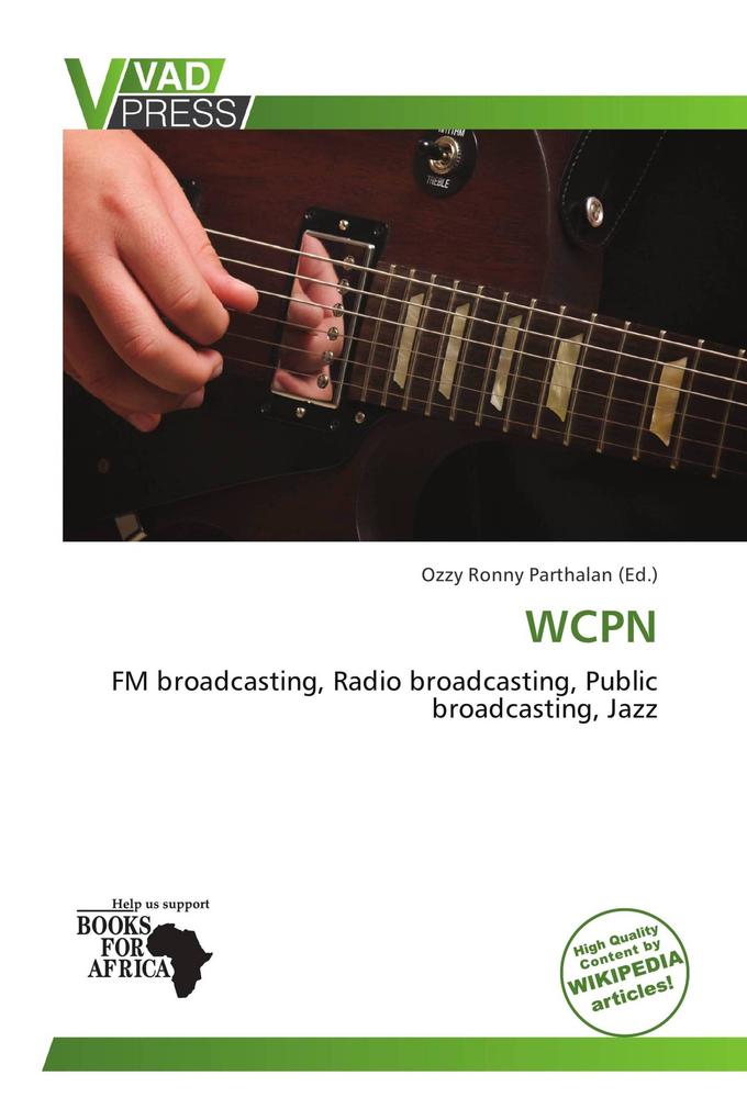 WCPN