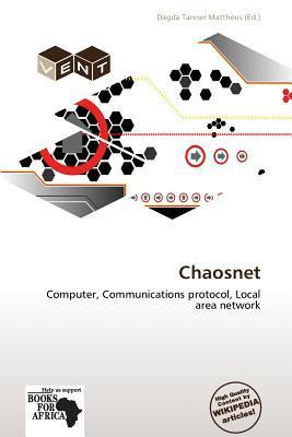 Chaosnet