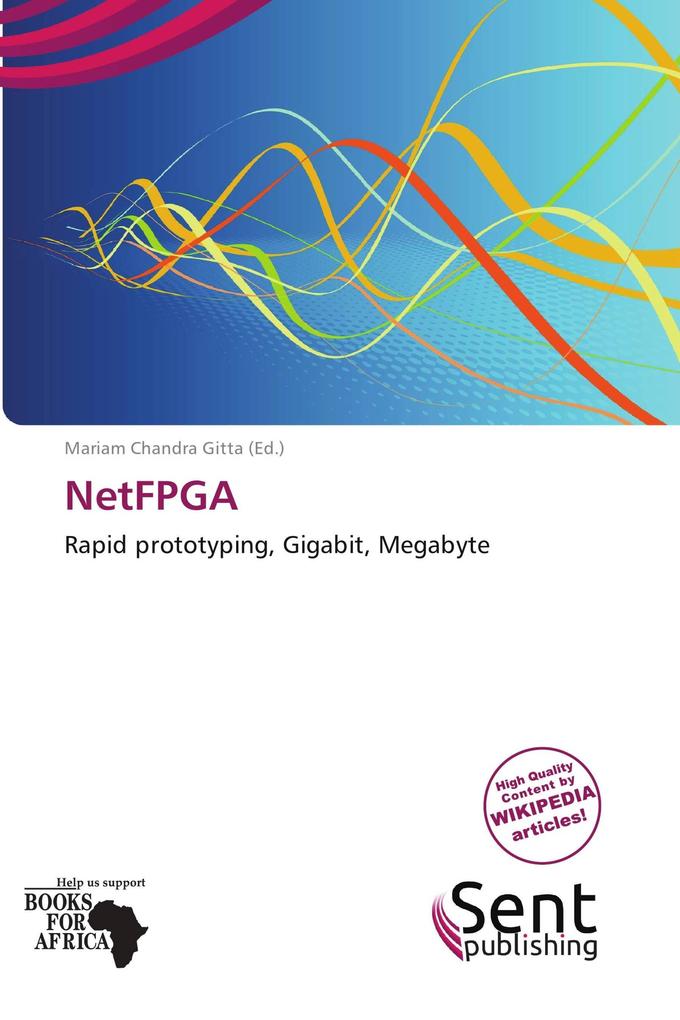 NetFPGA