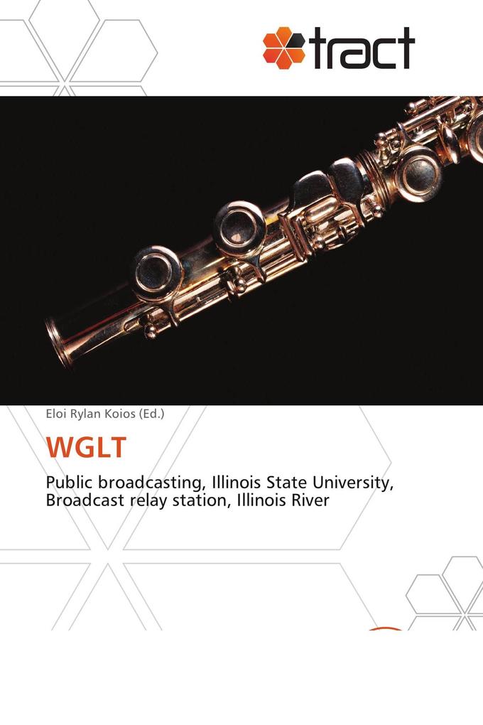 WGLT