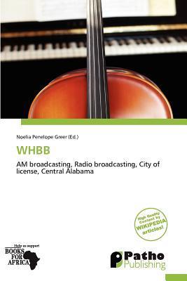 WHBB
