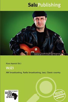 WJZI