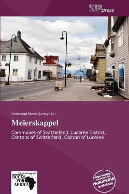 Meierskappel