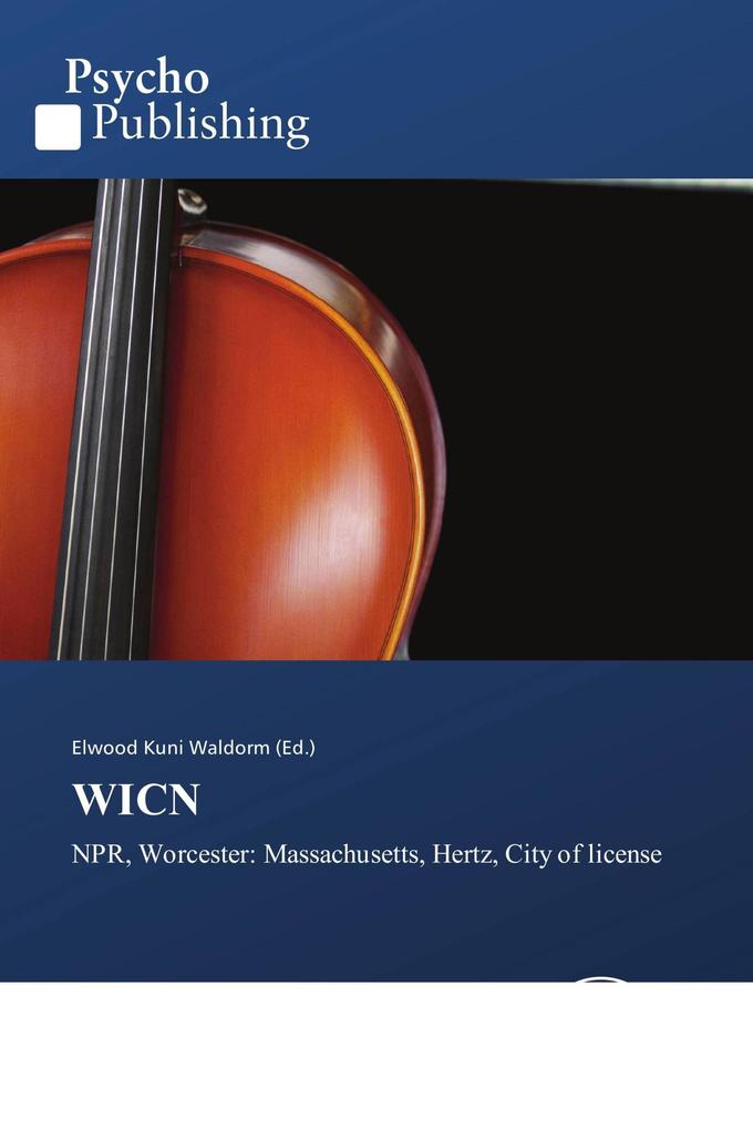 WICN