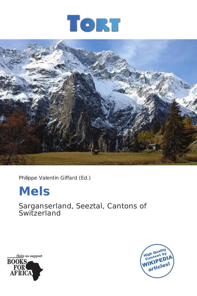 Mels