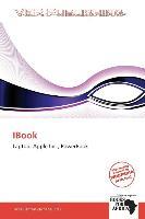 IBook