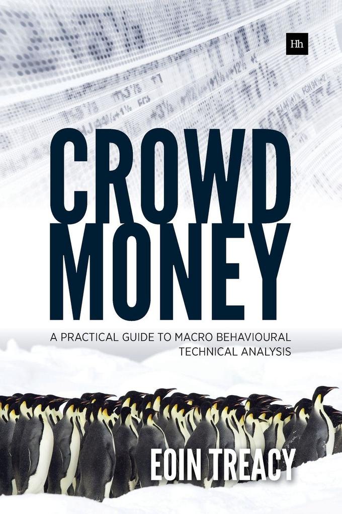 Crowd Money