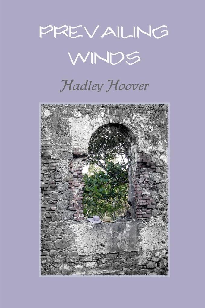 Prevailing Winds