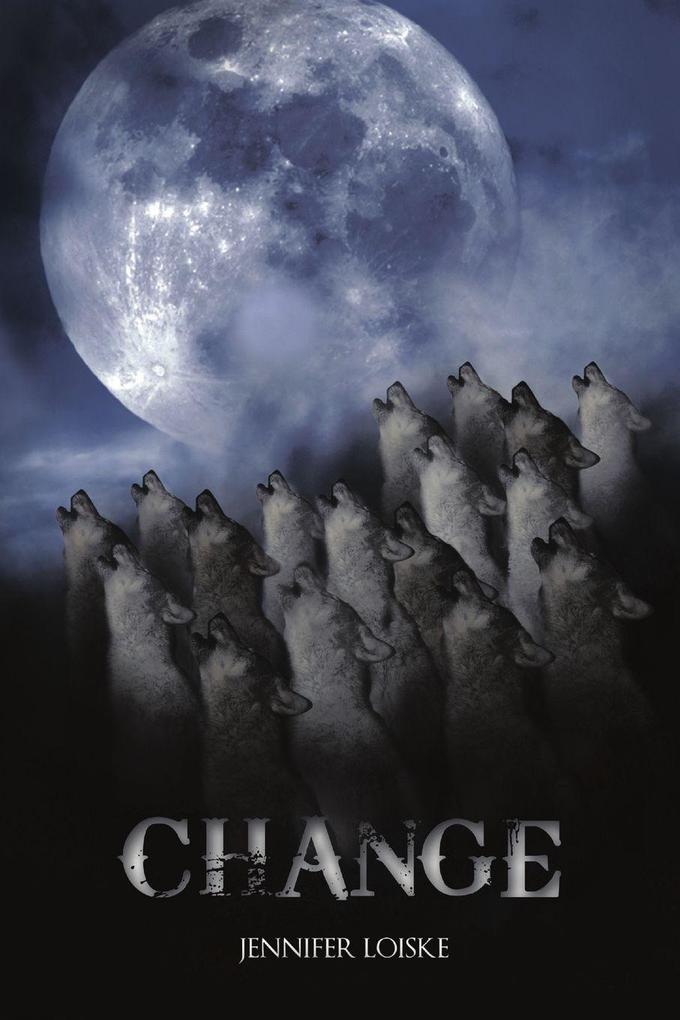 CHANGE