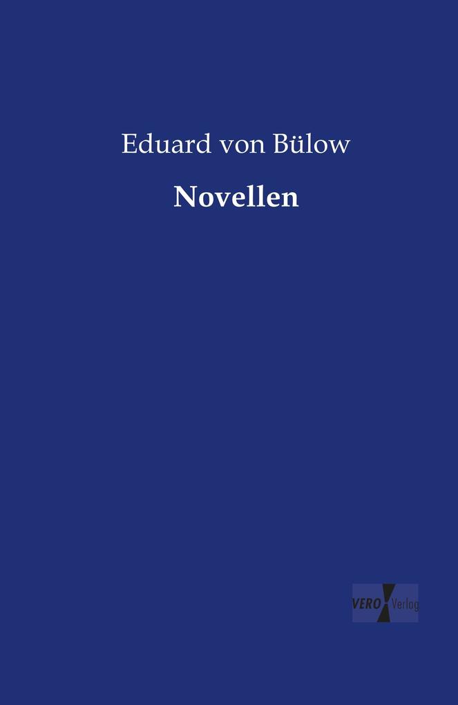 Novellen
