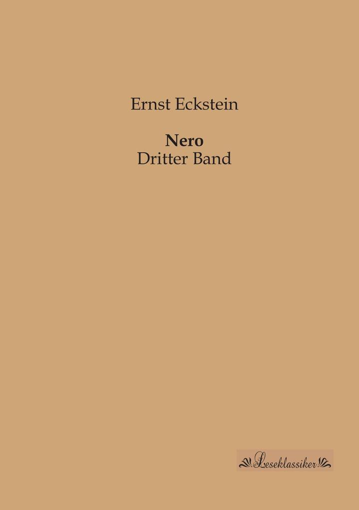 Nero