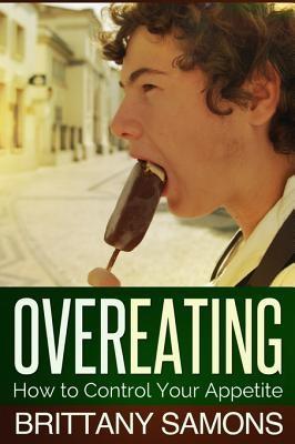 Overeating