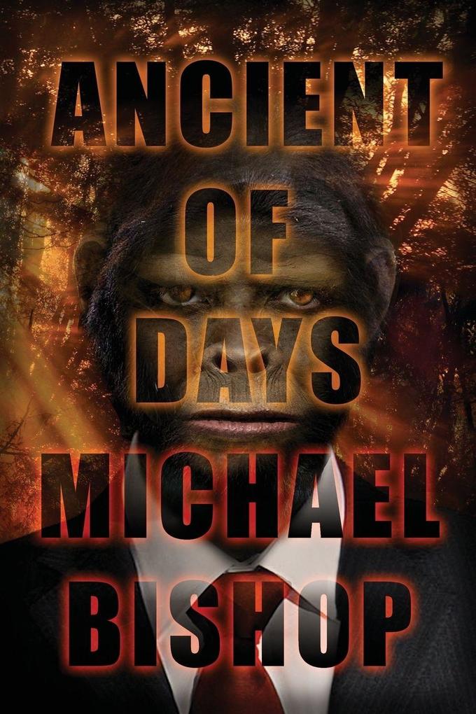 Ancient of Days