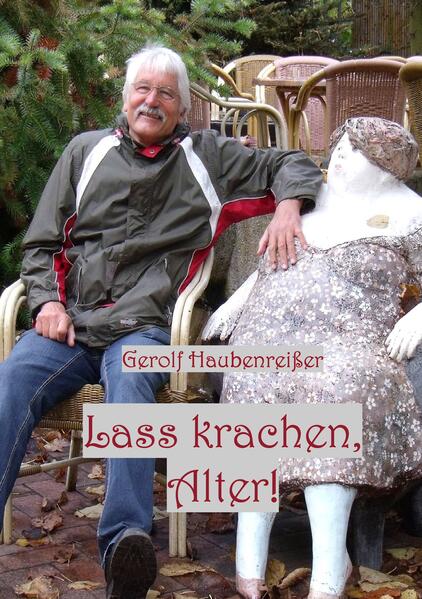 Lass krachen Alter