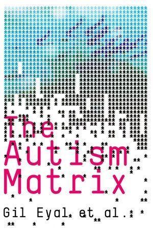 The Autism Matrix