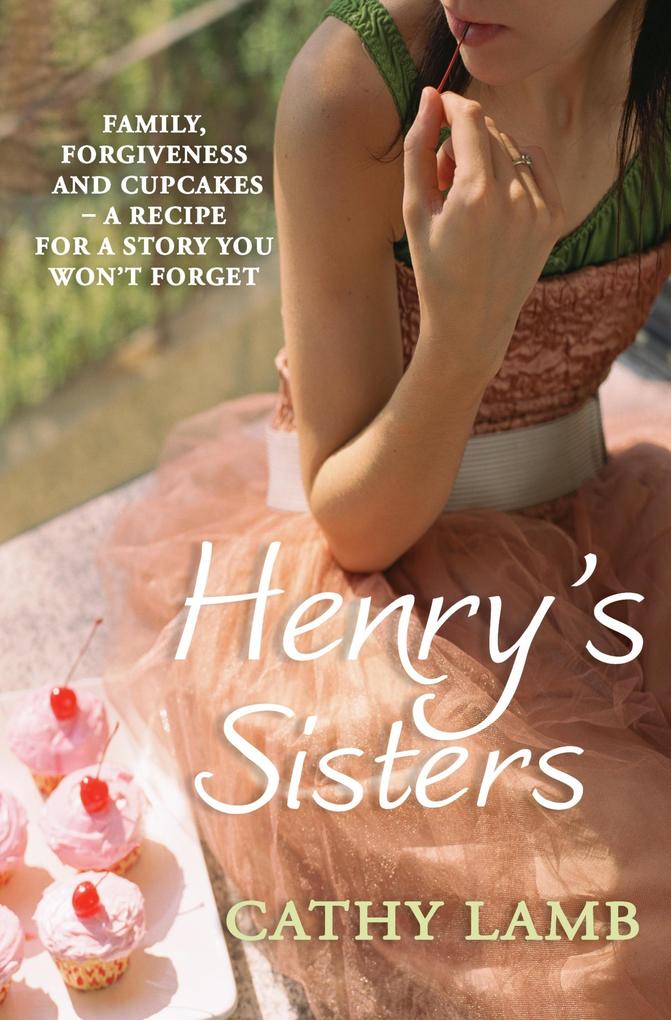 Henry‘s Sisters