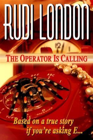 Operator Is Calling