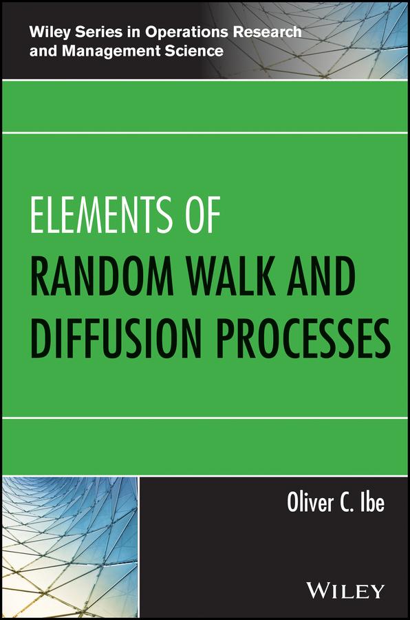 Elements of Random Walk and Diffusion Processes