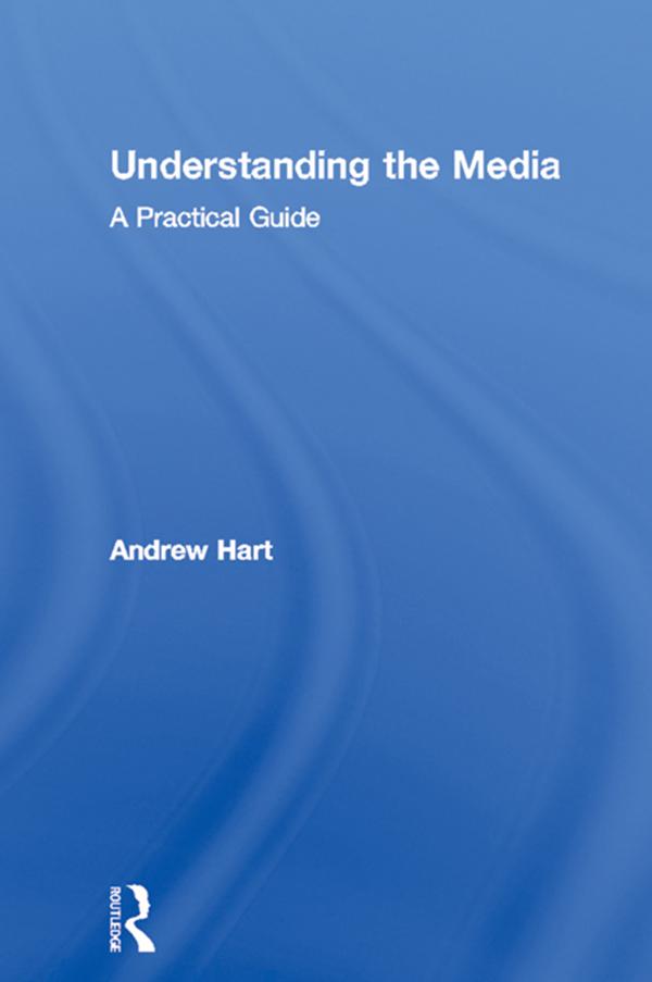 Understanding the Media