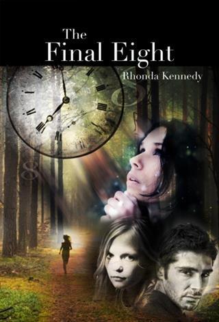 Final Eight