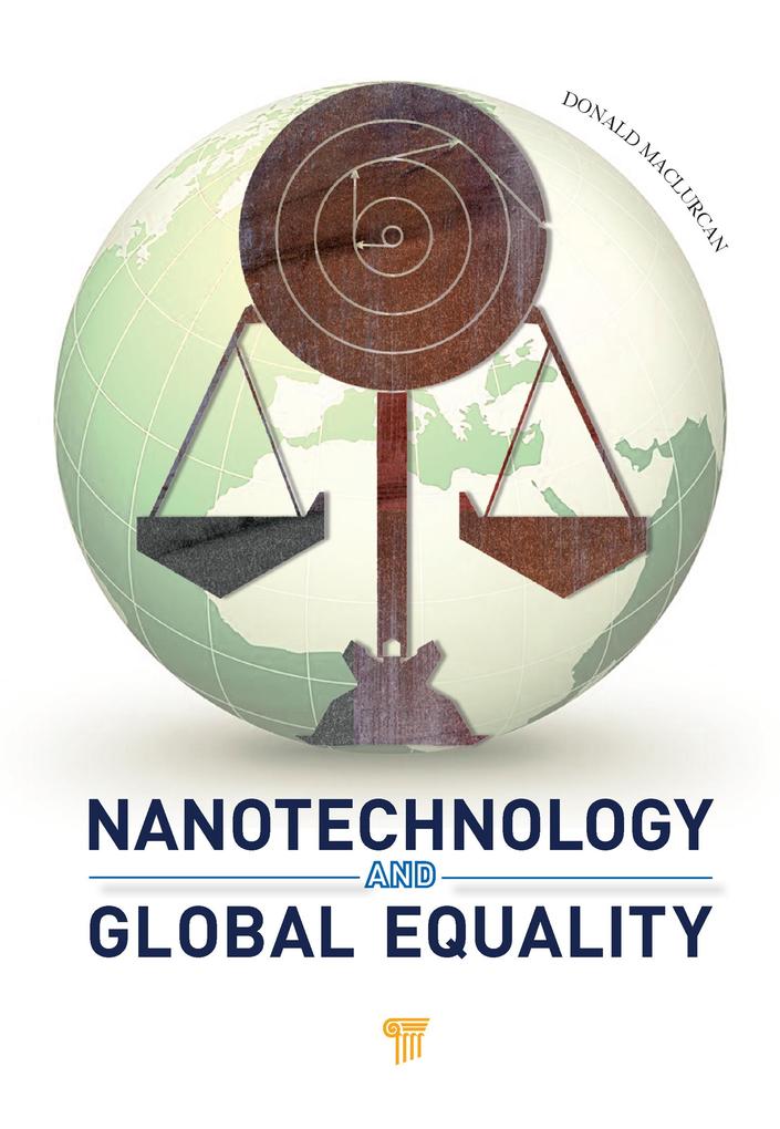 Nanotechnology and Global Equality