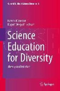 Science Education for Diversity