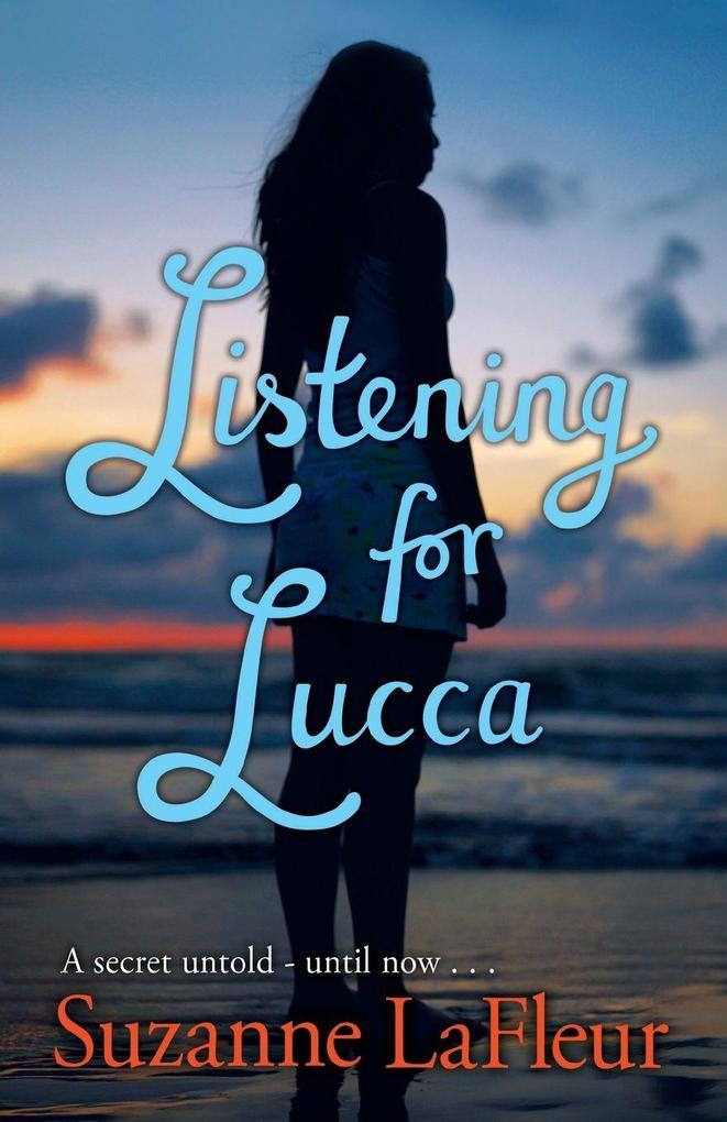 Listening for Lucca