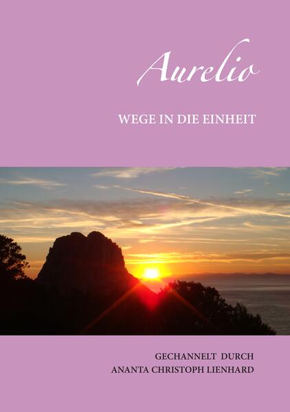 Aurelio