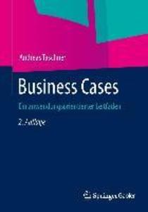 Business Cases
