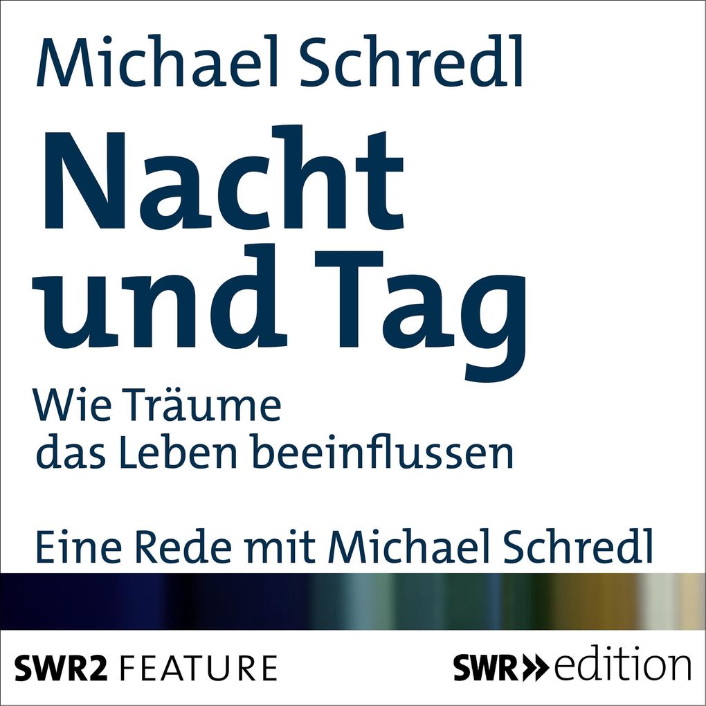 Nacht und Tag