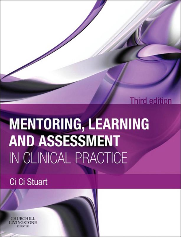 Mentoring Learning and Assessment in Clinical Practice