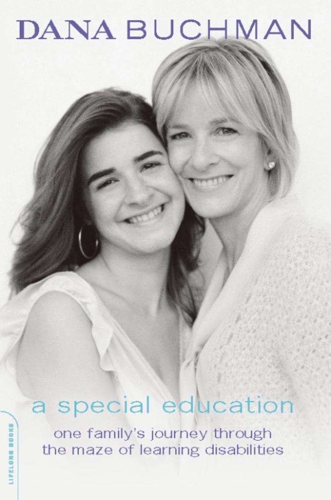 A Special Education
